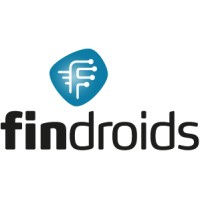 findroids