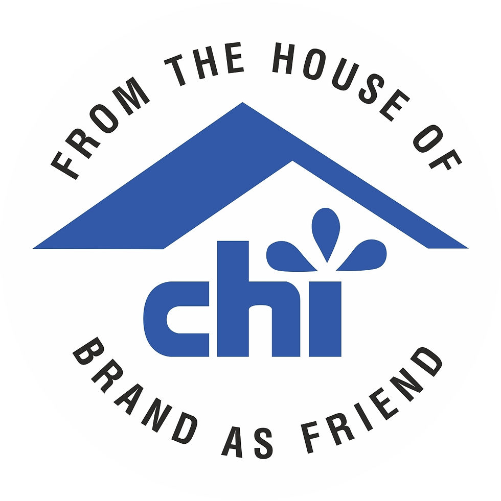 chi