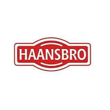 Haansbro