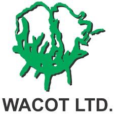 wacot