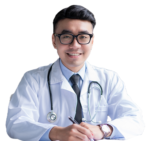 Doctor Portrait_edited.png