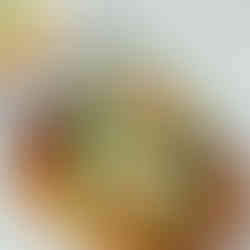 Quinoa Lunchbox Recipes