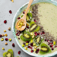 Why Plantbased Protein Smoothies Need To Be Part Of  Your Weekly Menu