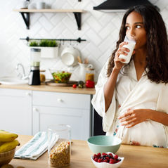 Expert Nutritionist’s Top Meal Prep Tips To Simplify Weight Loss & Boost Results