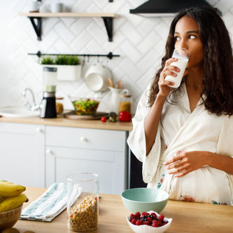 Expert Nutritionist’s Top Meal Prep Tips To Simplify Weight Loss & Boost Results