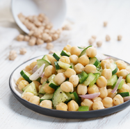How To Get Enough Iron & B Vitamins On Plant-Based Diet