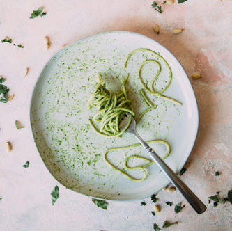 Mastering Healthy Portion Control: Your Guide to Balanced Eating