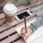SSS Caffeinated Entrepreneur 10.jpg