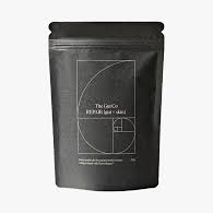  REPAIR + FEED bundle 