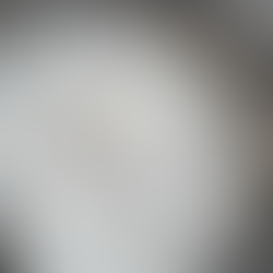 Creamy Chia Seed Pudding Recipe