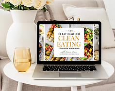 30 Day Clean Eating Challenge.png