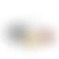 Aarke Carbonator 3 Sparkling Water Maker Sand