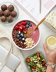 The Blood Sugar Reset - How To Stop Sugar Cravings In Midlife_edited.jpg
