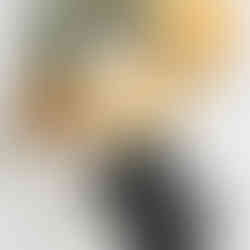 Pineapple & Coconut Collagen Glow Pops with TheGut.Co.