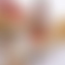 14 Day No Sugar Diet For Beginners With Food List