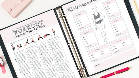 PRINTABLES SHOP - Trackers.png