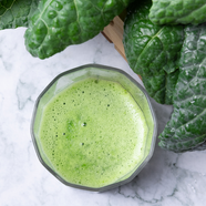 How To Make Healthy, Plantbased Smoothie Recipes
