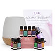 Bliss Diffuser, ECO. Favourites & ECO. Book Collection.jpg
