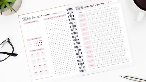 PRINTABLES SHOP - planners journals.png