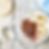 5. Apple Cinnamon Banana Oats Jar