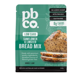 Sunflower & Linseed Bread Mix Low Carb.jpg