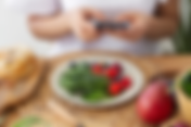 Sugar Free Life (List) | Eat Nourish Glow
