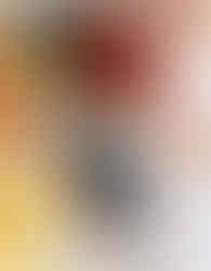 Ingredients For Delicious Rainbow Smoothie Bowls: Wholefood Nutrition Recipes