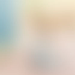 5 Daily Habits I Teach My Clients To Help Support Their Metabolism As A Busy Mum