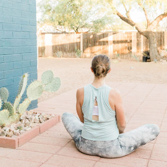 5 Daily Habits I Teach My Clients To Help Support Their Metabolism As A Busy Mum