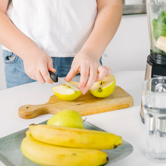 Fat-burning Ingredients In Smoothies