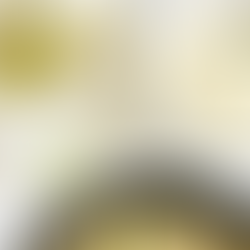 Cauliflower Rice Meal Prepped