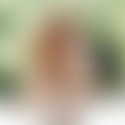 Stop Eating Your Feelings & Start Loving Your Body More (Includes Checklist Download) 