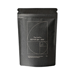 REPAIR {gut + skin}