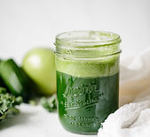 socialsquares_healthyeating32-2.jpg