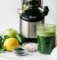 Glow Tonic Lemon Green Apple Collagen.jpg