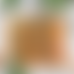 Quinoa Lunchbox Recipes