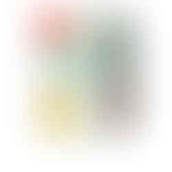 Mad Millie Kefir Kit