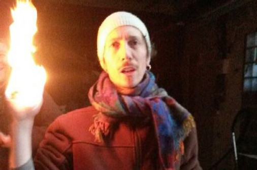 jerem en feu_edited.jpg