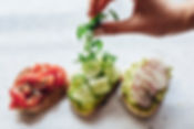pexels-photo-1580464.jpeg