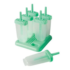 Ninja Blast BC100WH Portable Blender