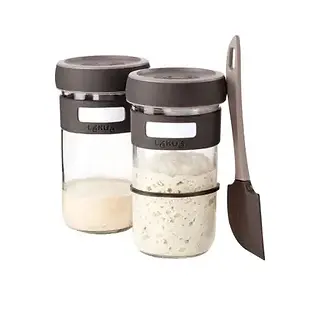 Healthy Choice Electric Egg Steamer