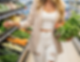 Midlife Nutritionist | Hormone & Healthy Weight Balance