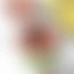 Avocado Chocolate Mousse Recipe, Clean Eating Meal Plan