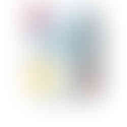 Mad MillieGreek Yoghurt Kit