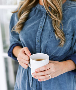 women's weight loss appointments with Eat Nourish Glow