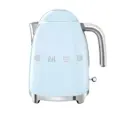Smeg 50's Retro Style KLF03 Kettle