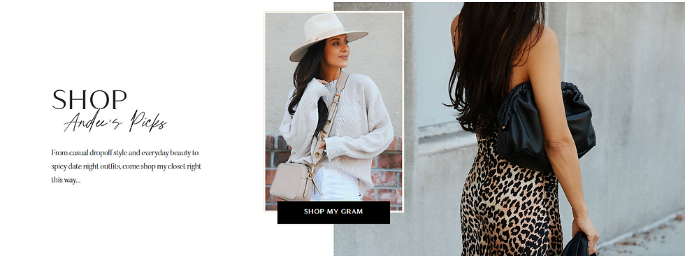 Screenshot 2025-12-17 164028.png