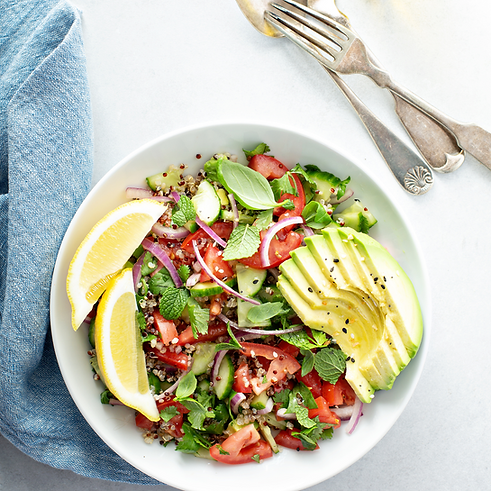 Clean Eating Salad Image.png
