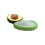 Avocado Silicone Freshness Cover