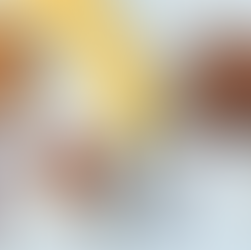 Homemade Ninja CREAMi Ice Cream